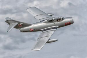 Mig15