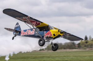RedBull