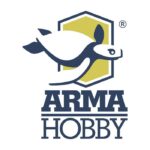 Arma-Hobby