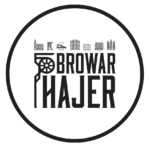 Browar Hajer