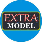 Extra Model
