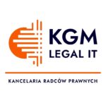 Legal IT