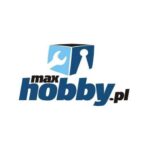 MaxHobby
