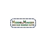 Model Maker