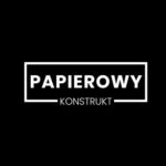 Papierowy Konstrukt