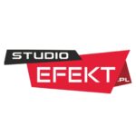 Studio Efekt