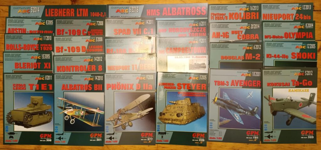 modele-karton2-1024x478.jpg